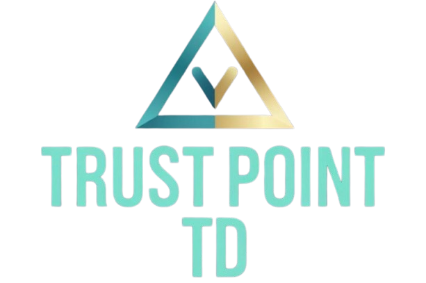 trustpoint-td.live